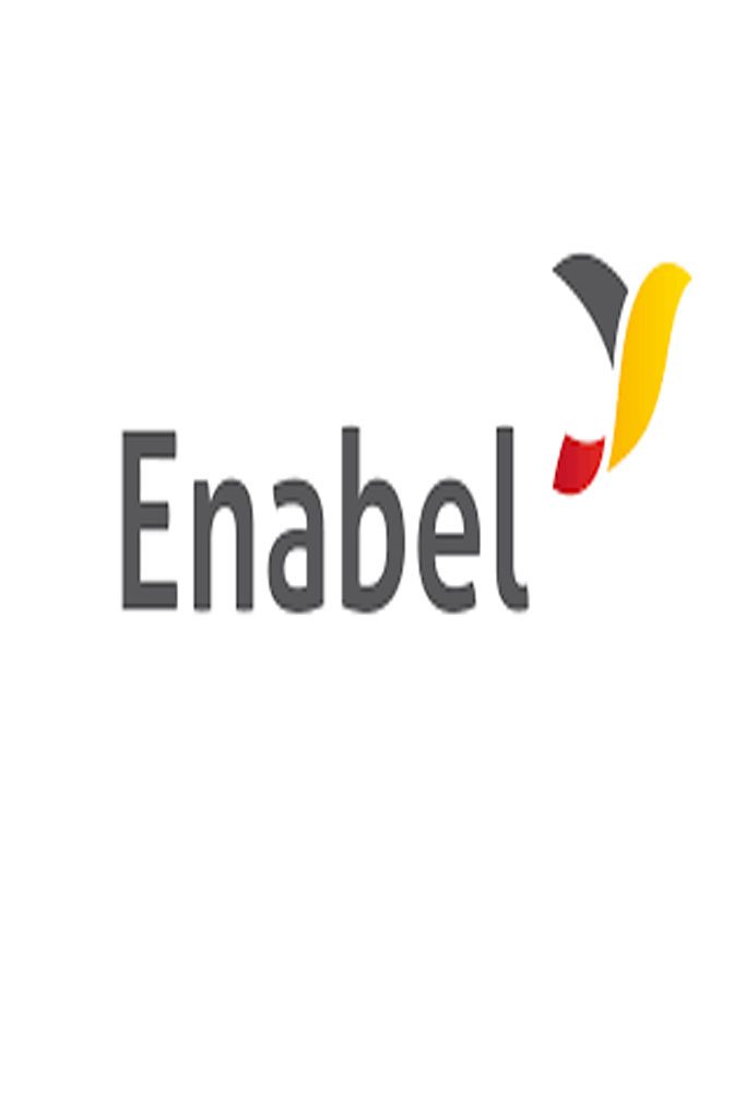 ENABEL