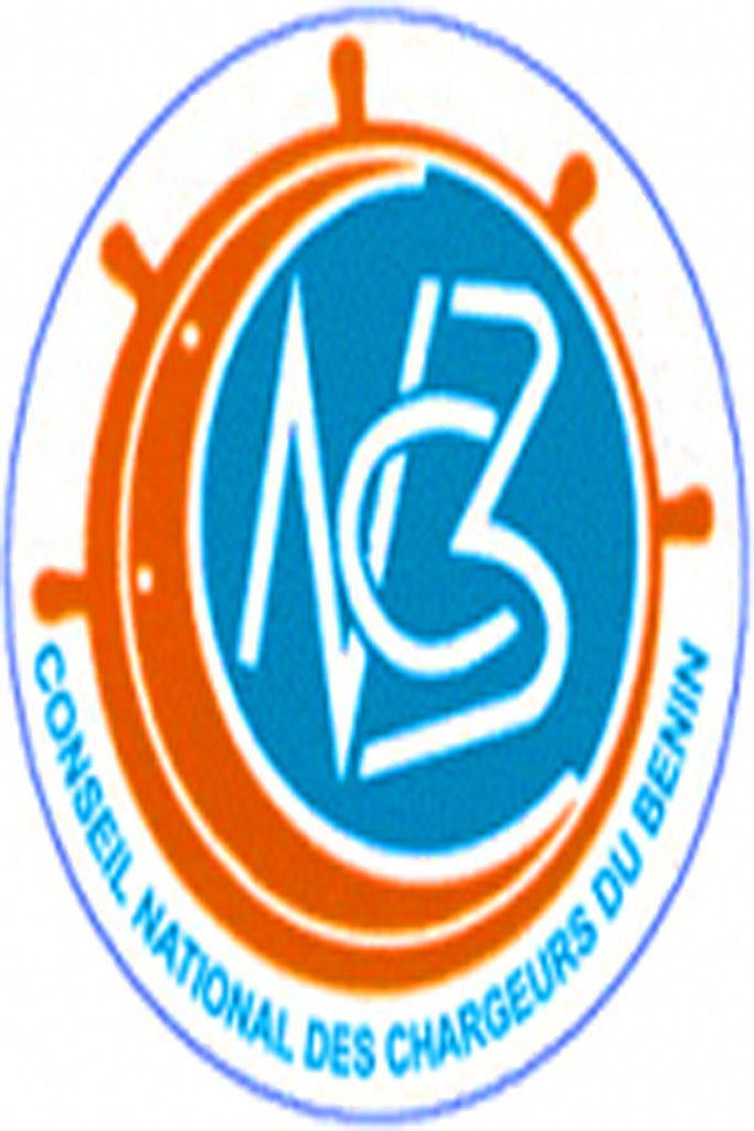 CNCB