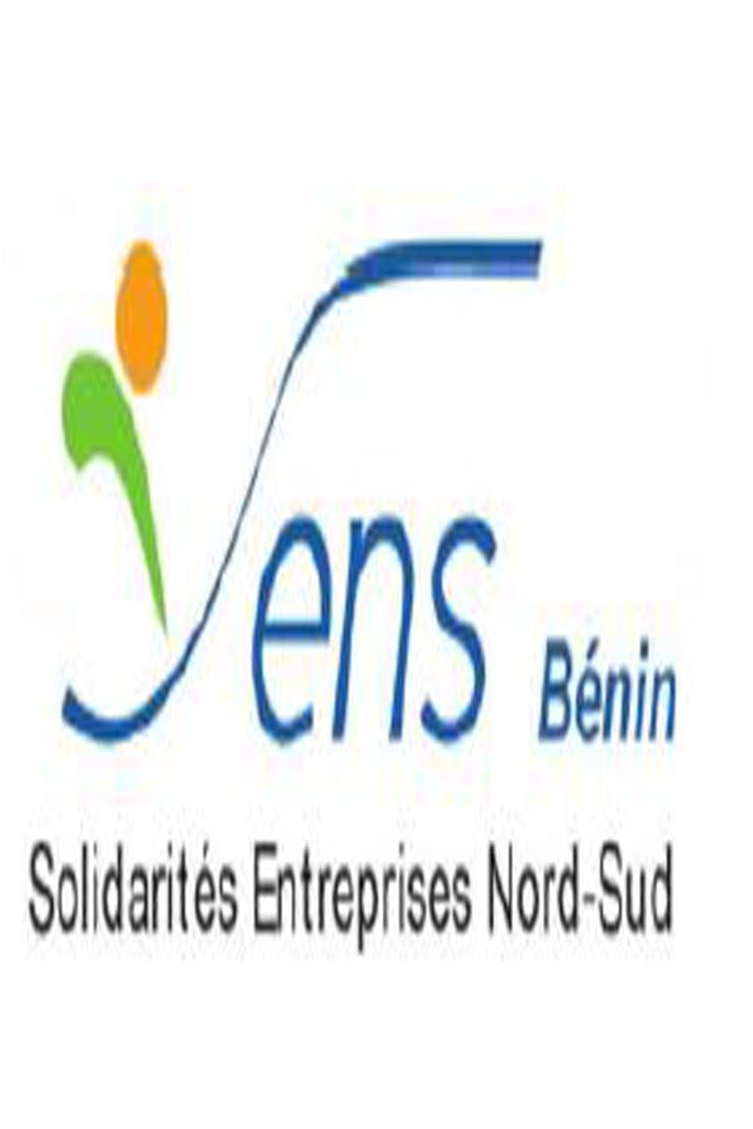 ENS BENIN