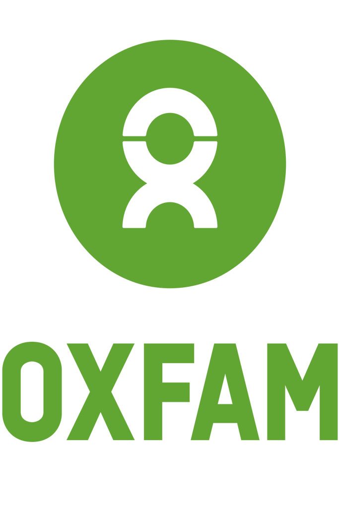 OXFAM