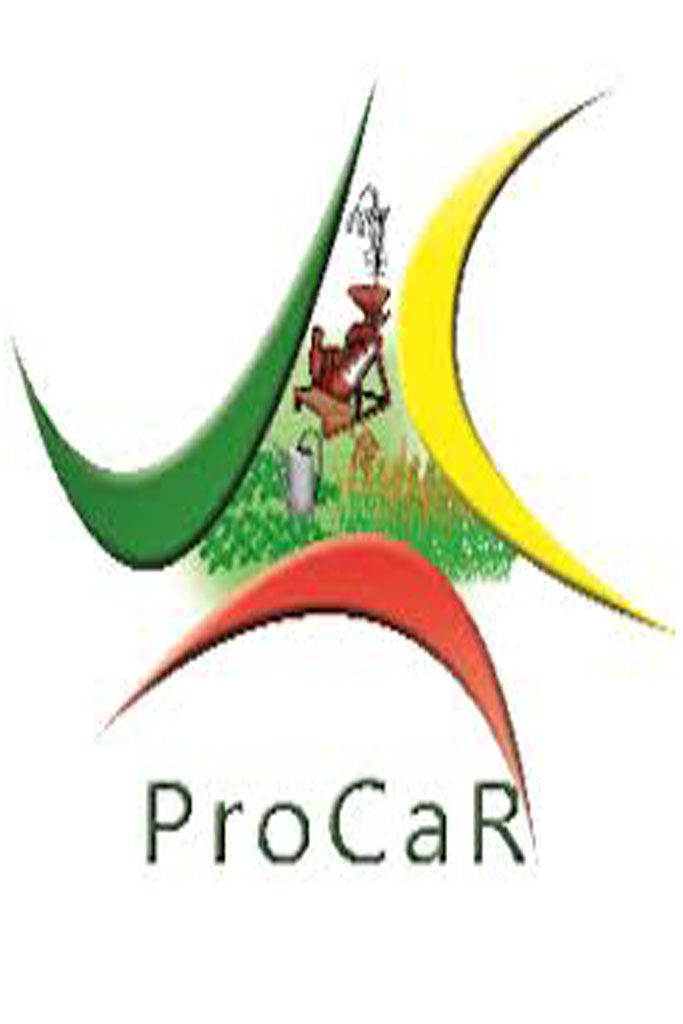 PROCAR