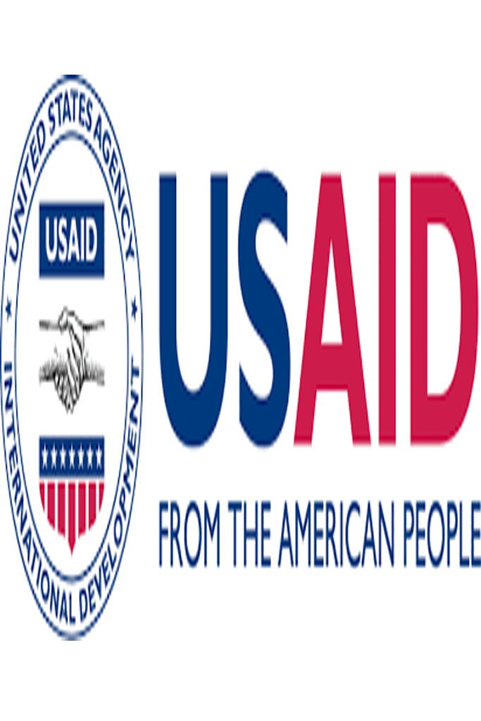 USAID