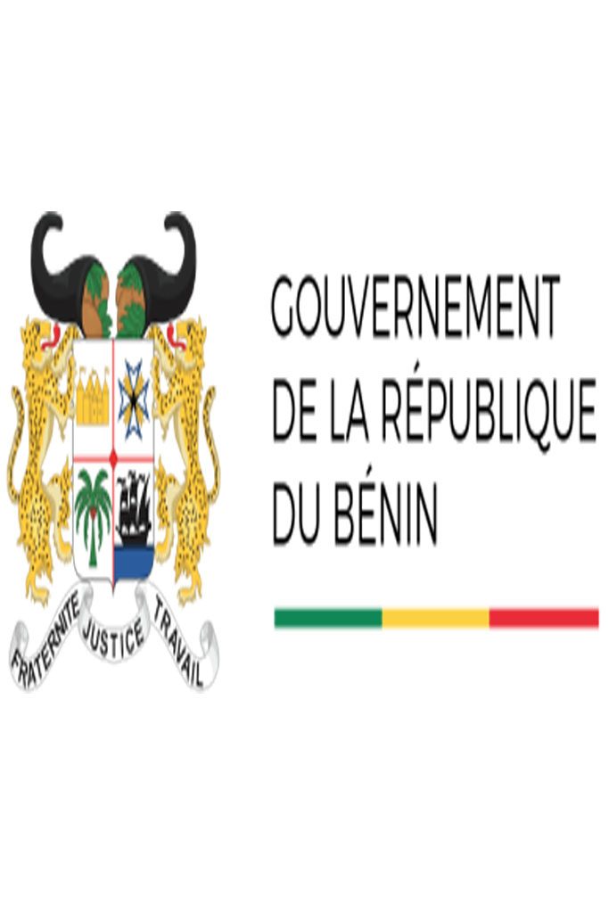 REPUBLIQUE BENIN
